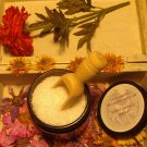 Bath Salts for men and women