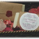 Mind Your Beeswax - Unscented for Sensitive Skin