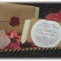 Mind Your Beeswax - Unscented for Sensitive Skin