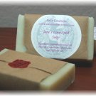 Jane's Love Spell Soap