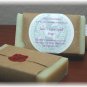 Jane's Love Spell Soap