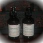 Gwen's Heather Body Oil