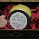 Gabby's Jasmine Vanilla Lotion