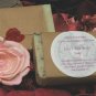 Lisa's Wet Roses Soap