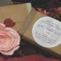 Gabby's Jasmine Vanilla Soap
