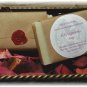 Abby's Gardenia Soap