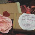 Circenn's Woodland Walk Soap