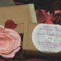 Circenn's Woodland Walk Soap