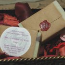 Cian's Cinnamon & Cloves Soap
