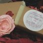 Aeden's Orange Cedar Soap