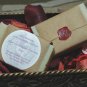 Adam's Sandalwood & Jasmine Soap