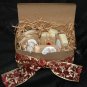 Box of Soaps