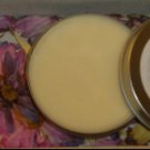 Jane's Love Spell Lotion