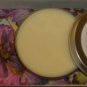 Jane's Love Spell Lotion