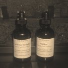 Jillian's Honeysuckle Body Oil