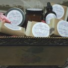 $40 Gift Basket