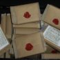V'lane's Vanilla Bay Rum Soap