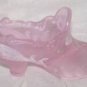 Fenton Collectible Shoe-6 1/2 Inch