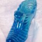 Fenton Collectible Glass Shoe-5 inch