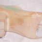 Lusterware Vintage Collectible Shoe
