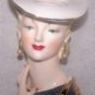 Napco Collectible Headvase-AS IS