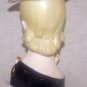 Napco Collectible Headvase-AS IS