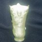 German Porcelain Vintage Collectible Boot