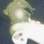 German Porcelain Vintage Collectible Boot