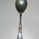 Alvin "Prince Eugene" Sterling Silver Salad Sppon