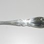 Alvin "Prince Eugene" Sterling Silver Salad Sppon