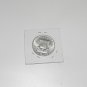 1953 D Franklin Half Dollar