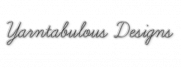 yarntabulousdesigns
