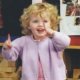 Children ages 6 months - 3 years old Products & Services
