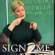 Early child Educators and Businesses Products & Services