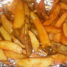 Fried Potatoes