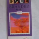 Slimming World Free Branded Foods 2007