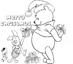 Christmas coloring book 200+pages! Unlimited printing!!