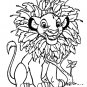 Disney Coloring book over 350 pages, Print out @ home!