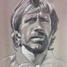 Chuck Norris