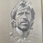Chuck Norris