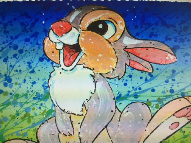 Thumper