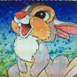 Thumper