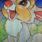 Thumper