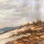 Untitled - Nadia D'Alessandro