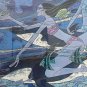 Dolphins and Friends - Zu Ming Ho