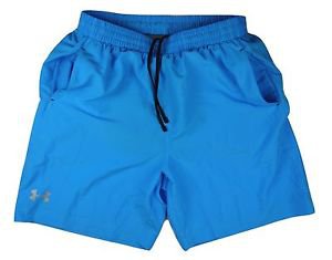 Under Armour Men's UA Launch 7" Running Shorts - 1265720