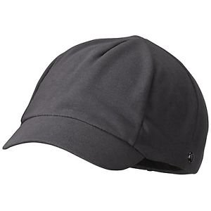 Mountain Hardwear Men's Kevalo Cap OM5313 (size S/M or L/XL, Shark or Stone)