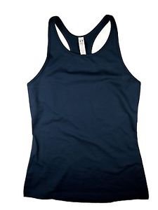 Under Armour Women's UA Studio Take A Chance City Hopper Tank Top 1256410