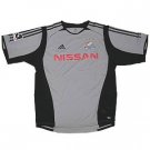 06 Replica Away Short Sleeve (Standard)
