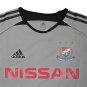 06 Replica Away Short Sleeve (Standard)
